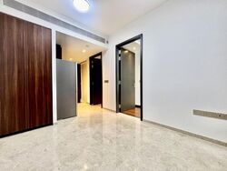 Pullman Residence  (D11), Condominium #636471421
